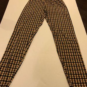 Chances R leggings